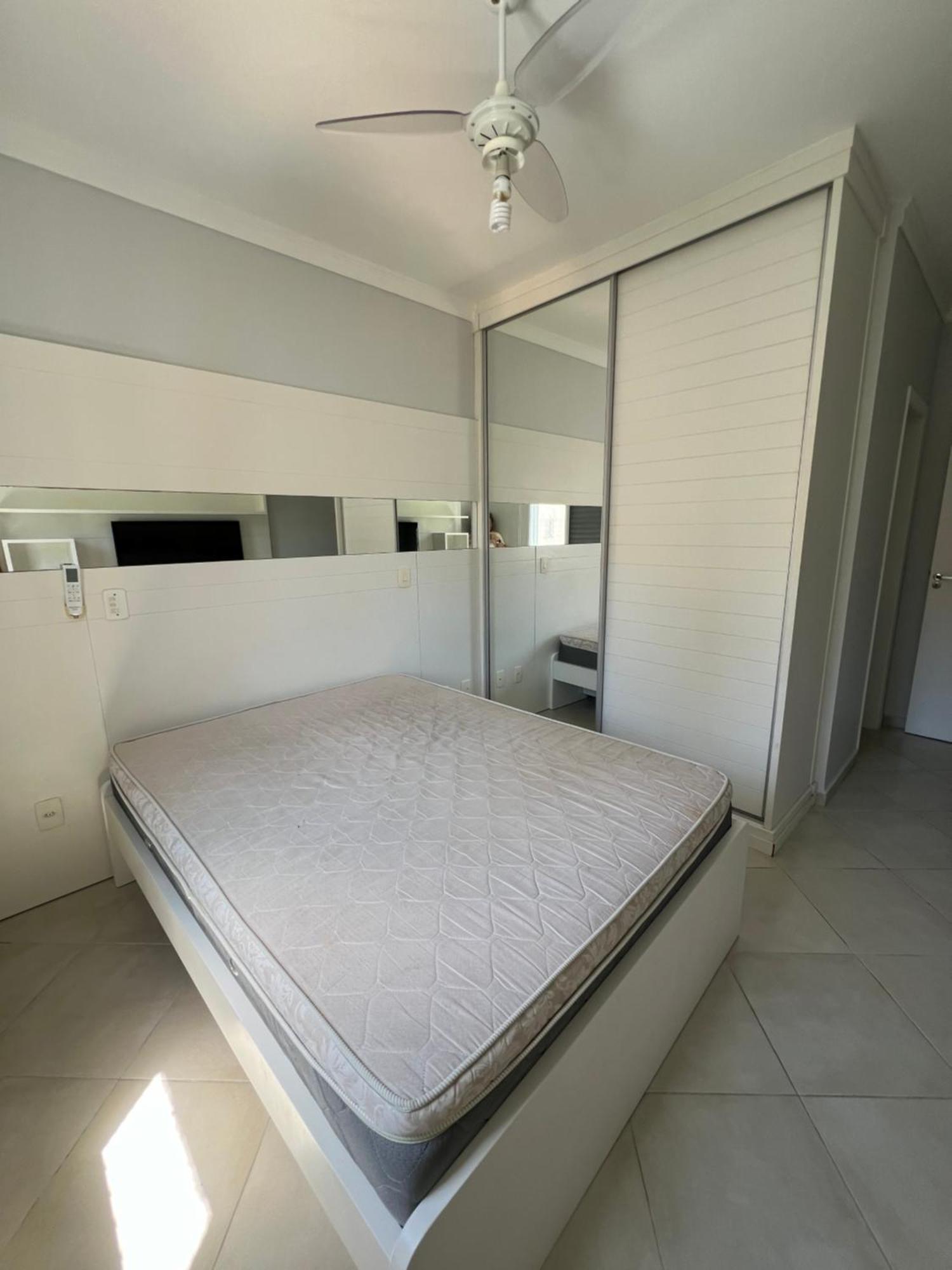 Apartamento Praia Grande 405 อูบาตูบา ภายนอก รูปภาพ